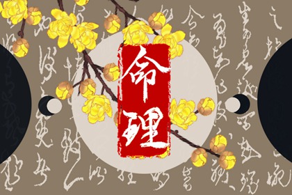 择吉老黄历皇历|老皇历查询|择吉老皇历