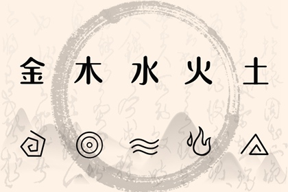择吉黄历每日宜忌 择吉老黄历皇历 择吉皇历