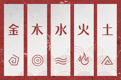 黄历择吉|开业择吉日|择吉皇历