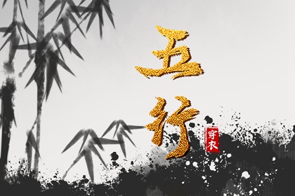 带农历与黄历的万年历_万年历农历查询_农历日历2025年