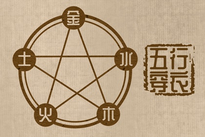 日历查询2025年黄道吉日 黄道吉日万年历大全 日历黄道吉日2025年
