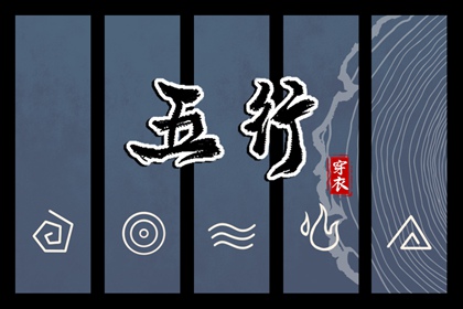 2025万年历日历,万年历黄道吉日查询,中国万年历