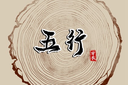 黄历2025年黄道吉日查询|黄道吉日|黄道吉日吉时查询