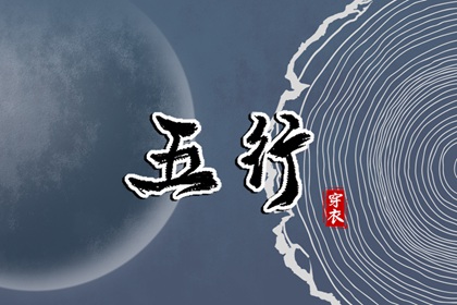 带农历与黄历的万年历|农历网|农历日历2025年